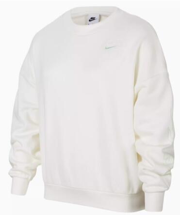 套头无帽卫衣 商品图0