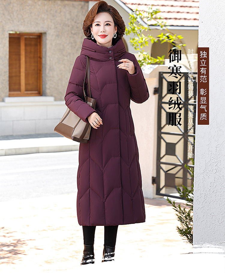 i22VifOtztSBuvrBbg2UeTVuh/MMpXdqODDi