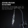 【新品】易开得净水器家用大通量800G ro反渗透直饮净水机国粹京剧联名 商品缩略图1