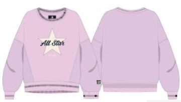 CV2412106TD-001-PAJ 商品图0