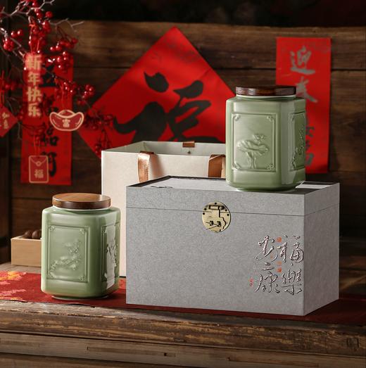 福乐安康【特大双瓷   灰色】135元一套/一件6套 商品图0