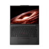 （国行）ThinkPad X1  Carbon AI 2024款 14代处理器 14英寸轻薄笔记本电脑 商品缩略图0