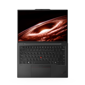 （国行）ThinkPad X1  Carbon AI 2024款 14代处理器 14英寸轻薄笔记本电脑