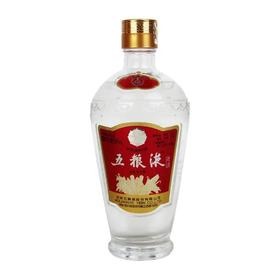 （千）52度五粮液老酒 500ml/瓶