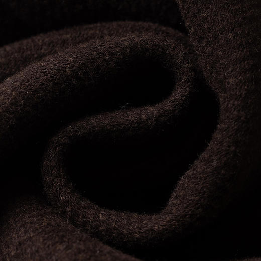 【现货】休闲宽松百搭微喇裤 商品图3