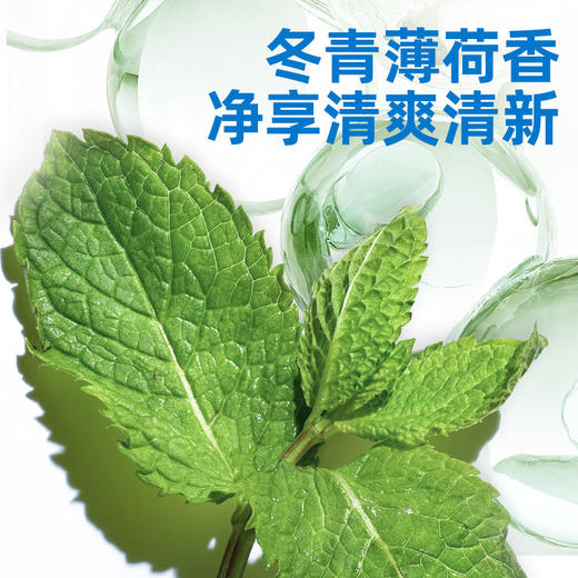【英国品牌70g】迪王洗牙粉牙齿美珍珠亮白洁牙粉吸烟人群烟牙牙垢烟渍白牙素 商品图4