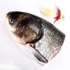 鲢鱼鱼头 商品缩略图0