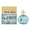 新品 miumiu/缪缪香水礼盒 20*2礼盒 商品缩略图4