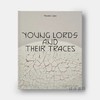 Theaster Gates: Young Lords and Their Traces / 西斯特·盖茨：年轻领主及其踪迹 商品缩略图0