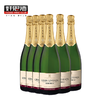 西班牙卡瓦半干气泡葡萄酒 商品缩略图0