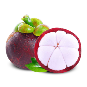 泰国3A油竹（750g/份） | 进口水果
