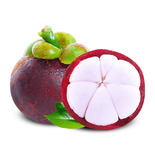 泰国3A油竹（750g/份） | 进口水果 商品图0