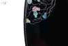 三希堂 流霞系列 七宝葫芦大漆干泡盘 商品缩略图4