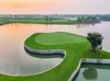 泰国罗宾斯伍德高尔夫俱乐部（华彬） Robinswood Golf Club | 泰国高尔夫球场 俱乐部 | 曼谷高尔夫 商品缩略图1