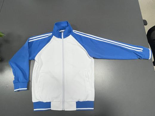 佛山市南海区狮山镇罗村第二初级中学 商品图3