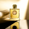 博柏利/巴宝莉 女神 Burberry Goddess 分装 商品缩略图8