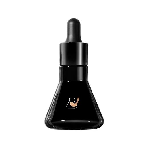 pepe猫菜鸟和配方师姜黄素精华舒缓去痘提亮淡化痘印30ml 商品图4