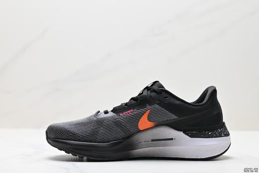 耐克Nike Air Winflo 25跑步鞋FQ8724-084男女鞋 商品图2