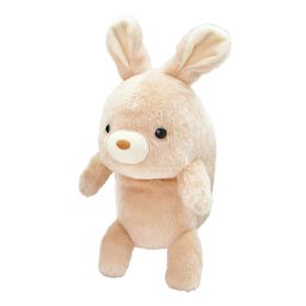 Dreams 贴贴公仔第一弹趴趴天使水獭树懒办公室睡觉毛绒玩具娃娃公仔L号 14岁+