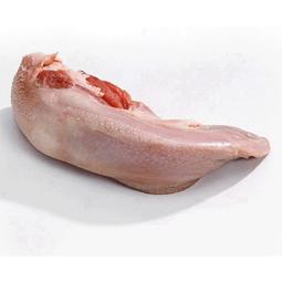 猪舌 商品图0