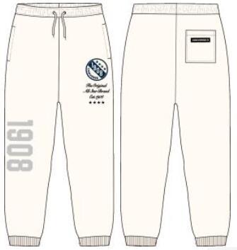 CV2412077GS-001-W2Y 商品图0