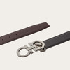 FERRAGAMO 菲拉格慕 男式皮带  0686671-014 .牛皮革（暂无品牌物料包装） 商品缩略图2