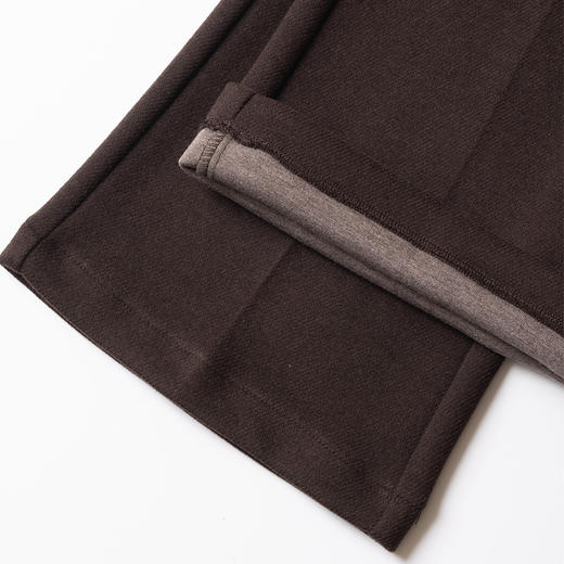 【现货】休闲宽松百搭微喇裤 商品图2