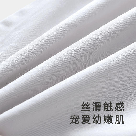 【高定系列】英氏童装小绅士背带裤可拆卸男宝帅气裤子春夏外出 商品图3