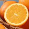 正宗江西赣南脐橙高山种植新鲜橙子10斤/20斤装 商品缩略图3