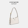 【自营】coach/蔻驰  女士ELIZA单肩包 CP004 IMCHK 商品缩略图1