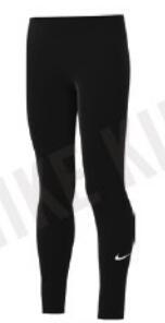 DQ8836-010 商品图0