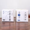 小黑豆茶（6g/包 10包/盒） 商品缩略图5