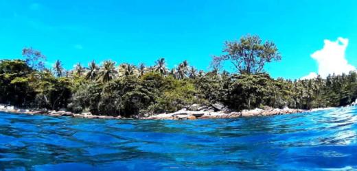 泰国普吉岛珊瑚岛+皇帝岛一日游[伊丽莎白号双体双层豪华游艇+浮潜+网红打卡点拍照+中文导游] 商品图10