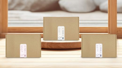 泡系列口碑反馈 商品图0