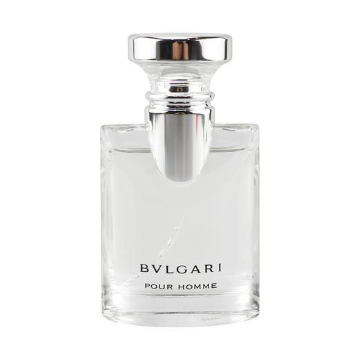 新品 宝格丽大吉岭茶夜幽版香水EDT30ml /大吉岭茶原版香水 EDT30ml 商品图3