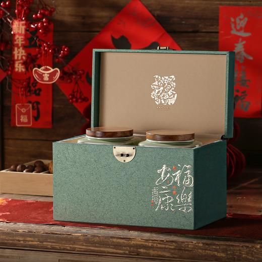 福乐安康【特大双瓷   兰色】135元一套/一件6套 商品图3