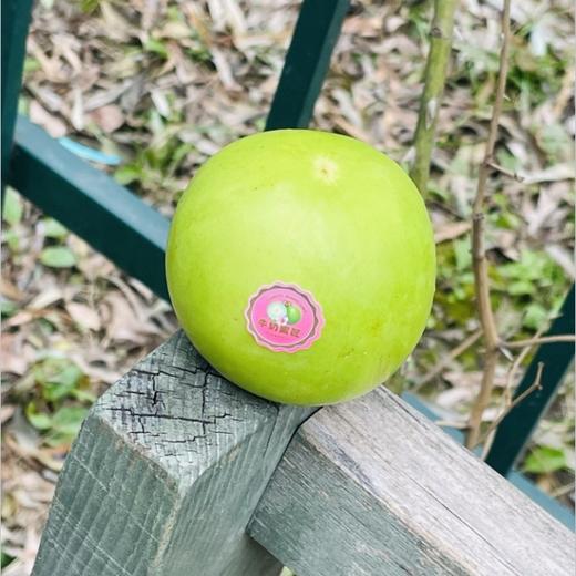 🌹云南苹果牛奶枣，长得一般味道超乎想象，酥嫩滑，一颗几口没了，啃完比吃西瓜还爽有人说她是 “一枣三味”，同时有着枣、苹果、雪梨的味道，像苹果一样清脆、和雪梨一样多汁、还有枣的香味～💚🌹🌹 商品图1