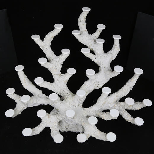 海缸树枝造景 模拟自然质感 商品图1