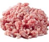 鲜肉末1斤 商品缩略图0