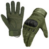【牢固耐磨 硬核防护】自由兵Z系超纤盔甲手套ds（zb） 商品缩略图8