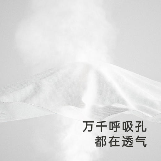 【商场同款】英氏儿童内裤网眼透气男女宝平角裤中大童新款Z 商品图2