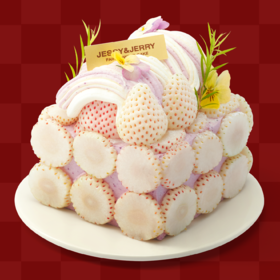 ⚜️梦幻百宝箱