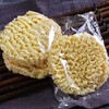 方便面面饼60g（非油炸）可火锅 商品缩略图0