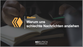 81.【社会】对艾滋病的偏见