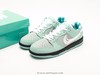 耐克Concepts x Nike SB Dunk Low低帮板鞋BV1310-402男女鞋 商品缩略图8