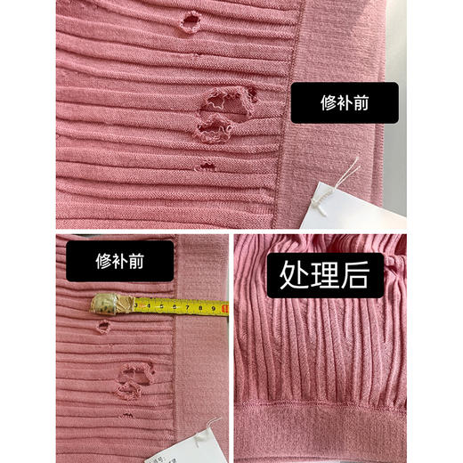 补差价专用 商品图1