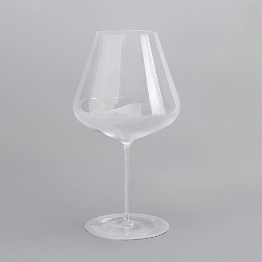 伽罗 JALO 水晶玻璃高脚杯 商品图4