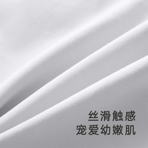 【高定系列】英氏童装宝宝长裤高雅百搭春夏透气裤子女宝新款 商品图3