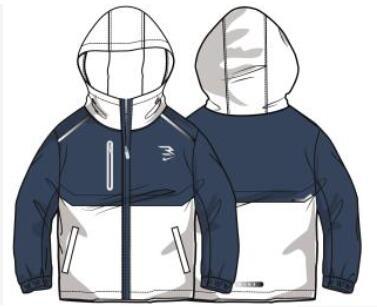 NY2412156PS-001-U90 商品图0