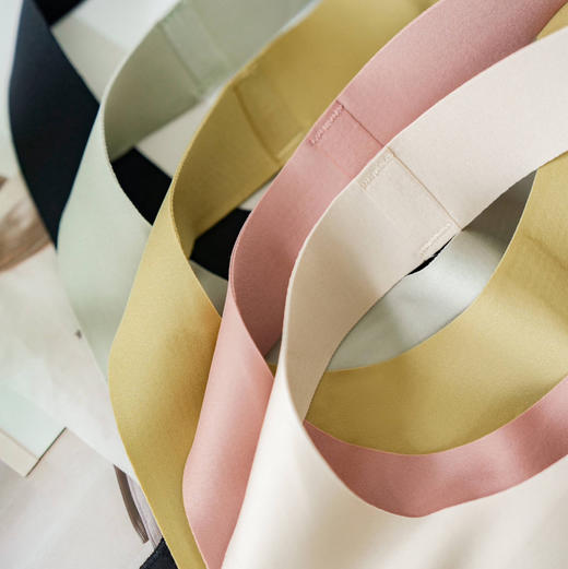 【83号款】女士无痕抱抱杯美背后开扣内衣文胸 商品图4